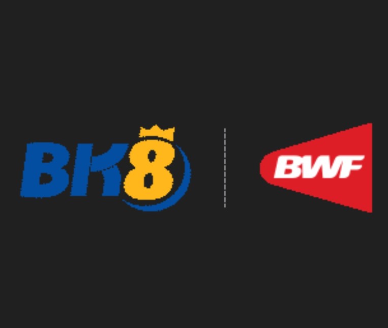 Bk8 Fast