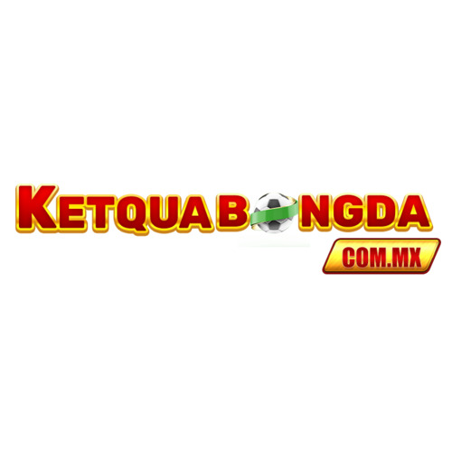 Ketquabongdauscom