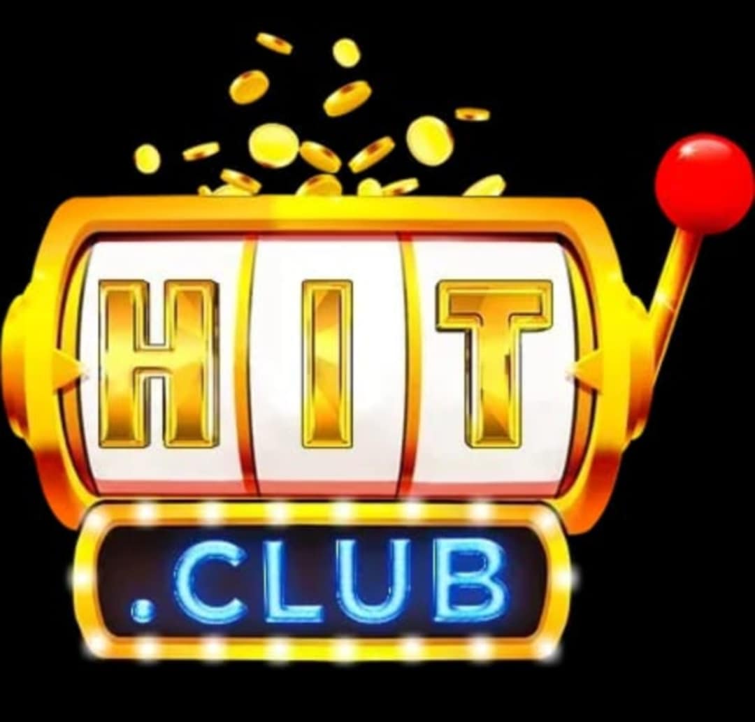 Hitclub8innet
