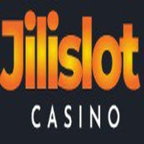 Jilislotcasinoph