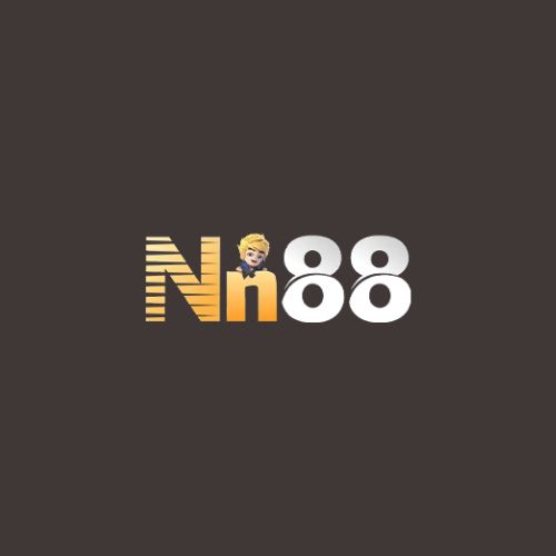 Nn88comde