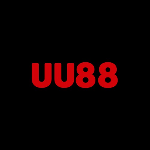 UU88