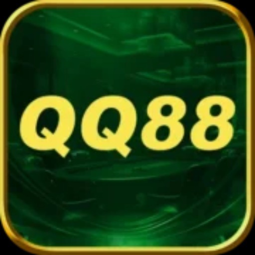 Qq88n1comvn