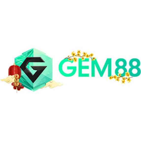 Gem88 farm