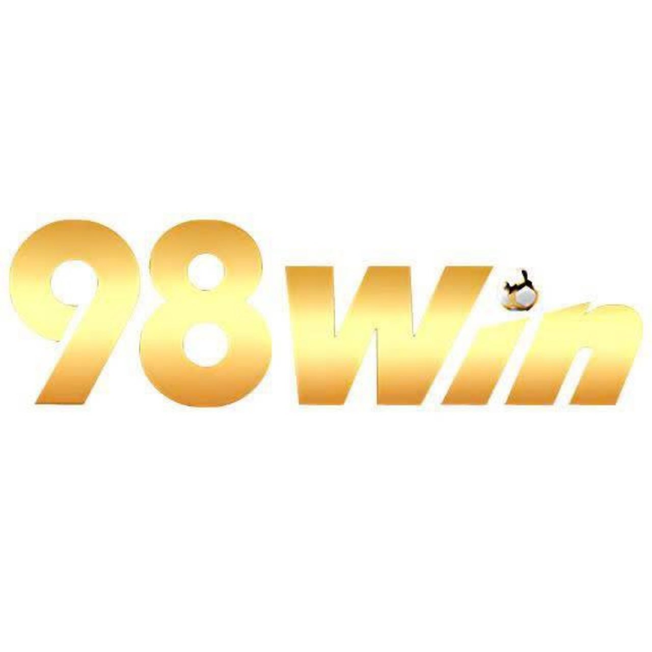 98win98tips