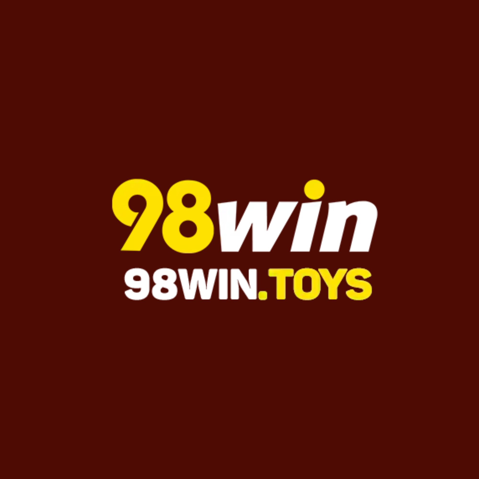 98Wintoys