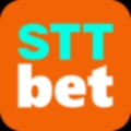 STTbet – Cashback Diário e Giros Grátis