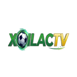 Xoilac TV