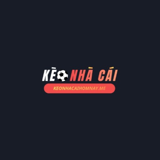 Keonhacaihomnayme
