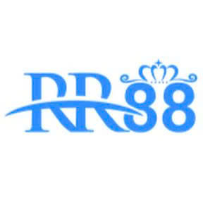 Rr88camp