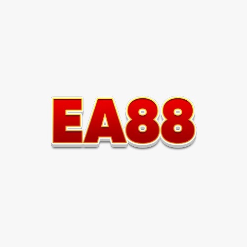 Nhà cái EA88