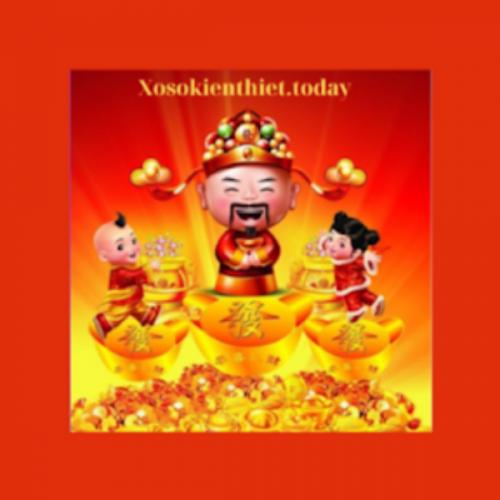 Xosokienthiettoday