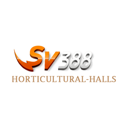 Sv388horticultural