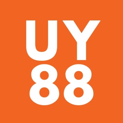 Uy8886com
