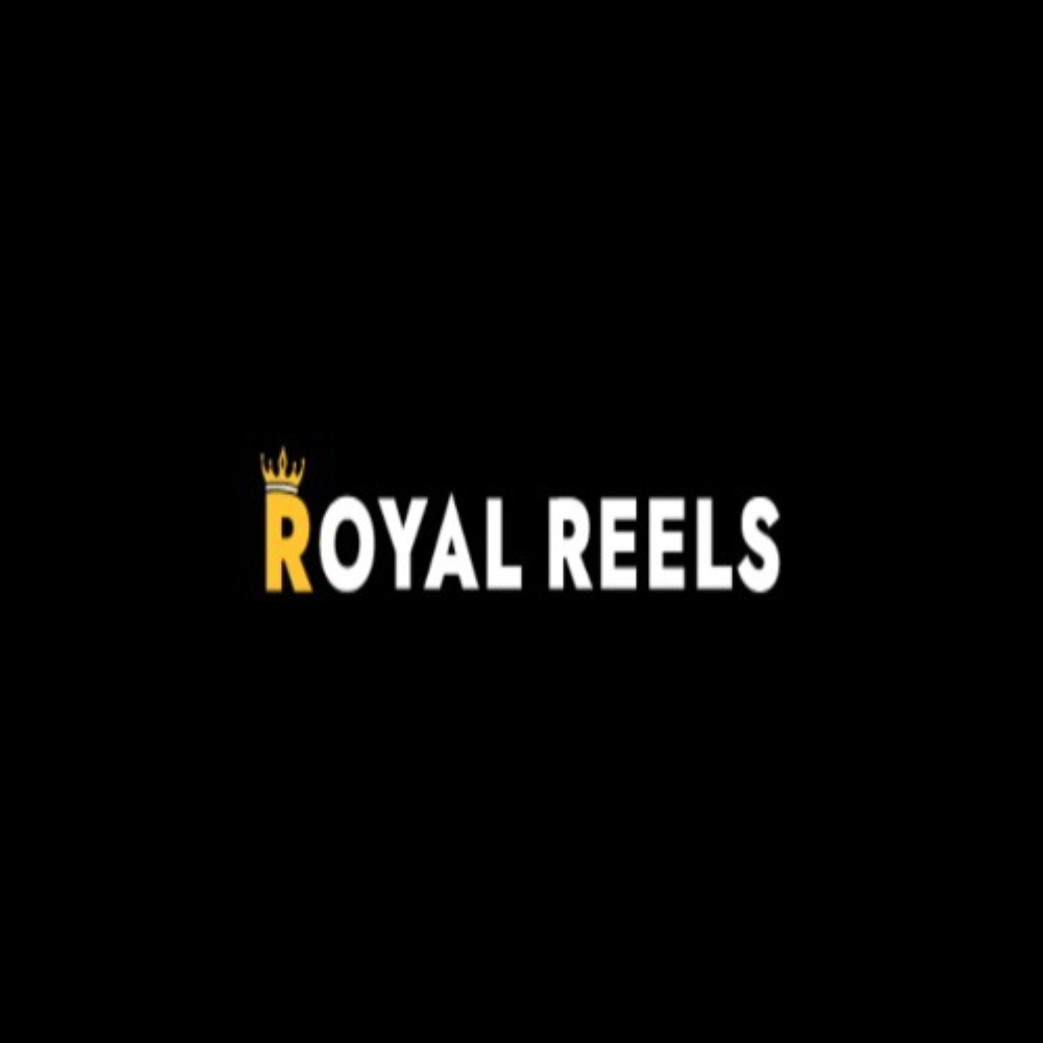 Royalreelsz