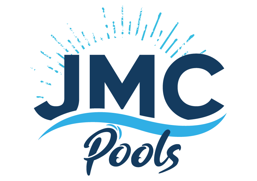 JMC POOLS