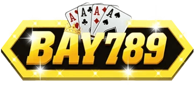 Bay789 land