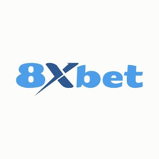 8Xbet1 br com