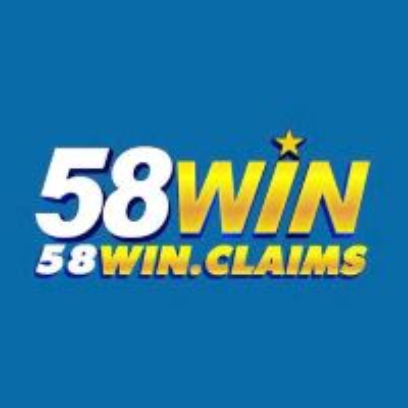 58winclaims