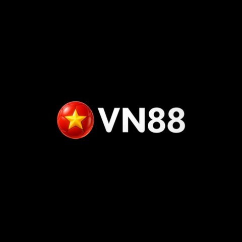 Vn881jpnet
