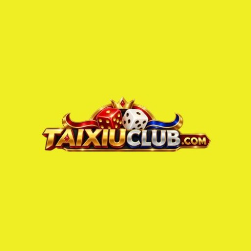 Taixiuclubcom