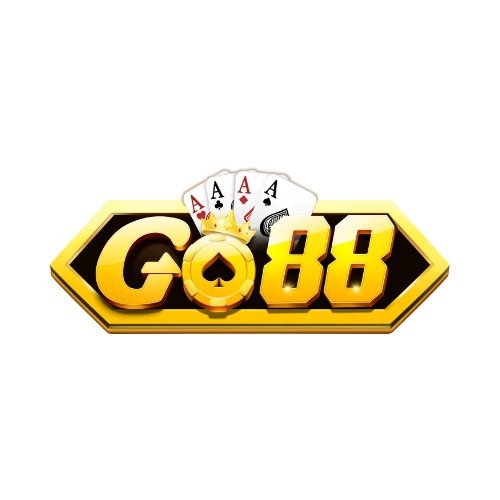Go88ztech