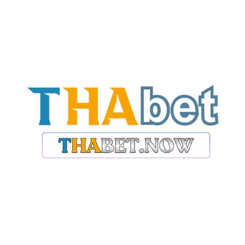 Thabetnow