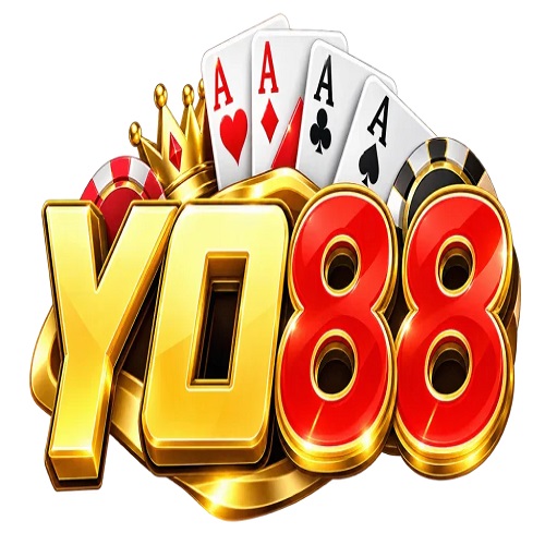 Yo88