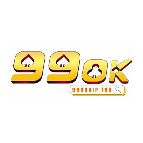 99okvipink