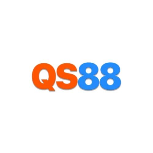 Sjqs888com