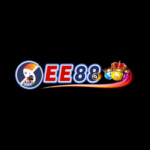 EE88 - EE88z.Today | Trang Chủ EE88 COM Chính Thức 2026 | X5 Tiền Nạp