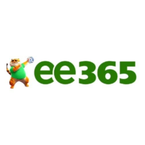 ee365 Site Oficial