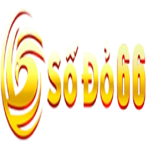 Nhà cái SODO66