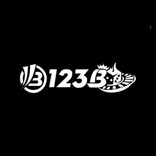 123bbet1com1