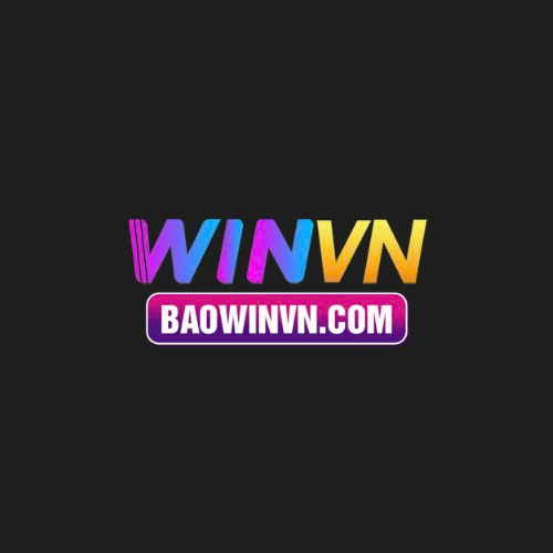 Baowinvncom