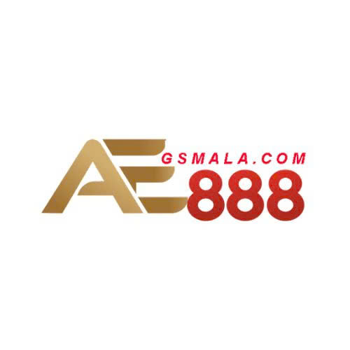 Gsmalacom