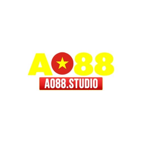 Ao88studio