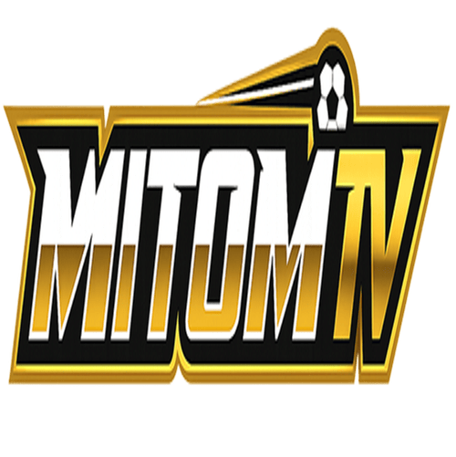 MITOMTV