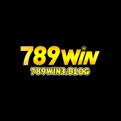 789Win3blog