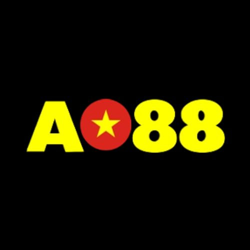 Ao88 - Ao88-bet1.com | Link Trang Chủ AO88 COM Chính Thức 2026