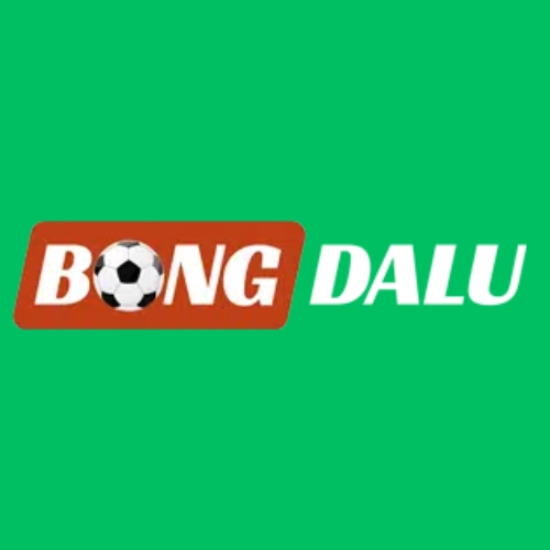 Bongdalu10coman