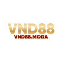 Vnd88moda