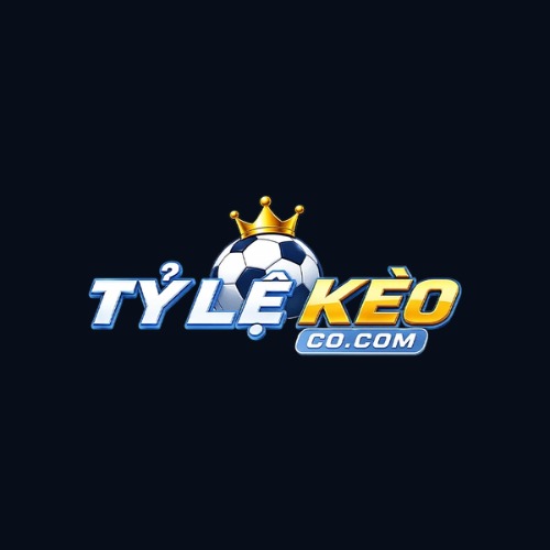 Tylebongdake