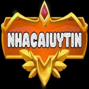 Nhacaiuytinfree