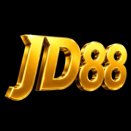 Jd88qtokyo