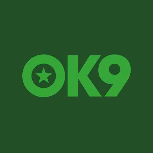 Ok99678 com