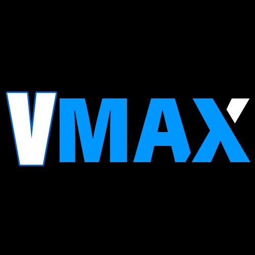 VMAX - Nhà Cái Đá Gà & Casino Số 1 Châu Á