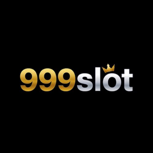 999Slot site