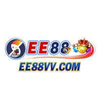 Ee88vvcom