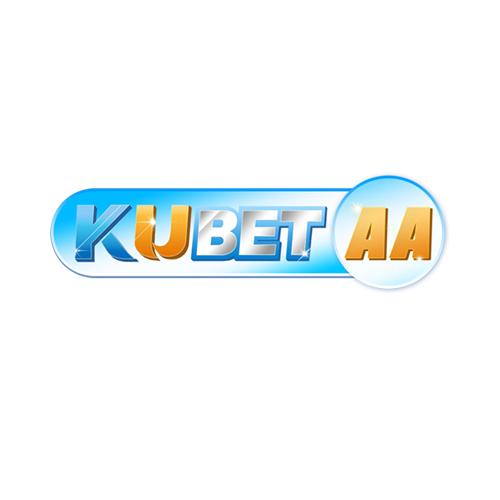 Kubetdev1